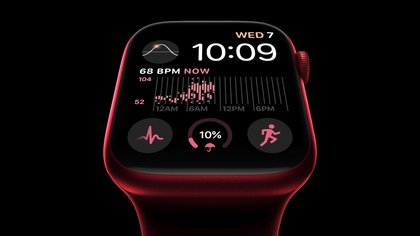 ChatGPT vyhodnotilo zdravotní data z Apple Watch. Dopadlo to katastrofálně!