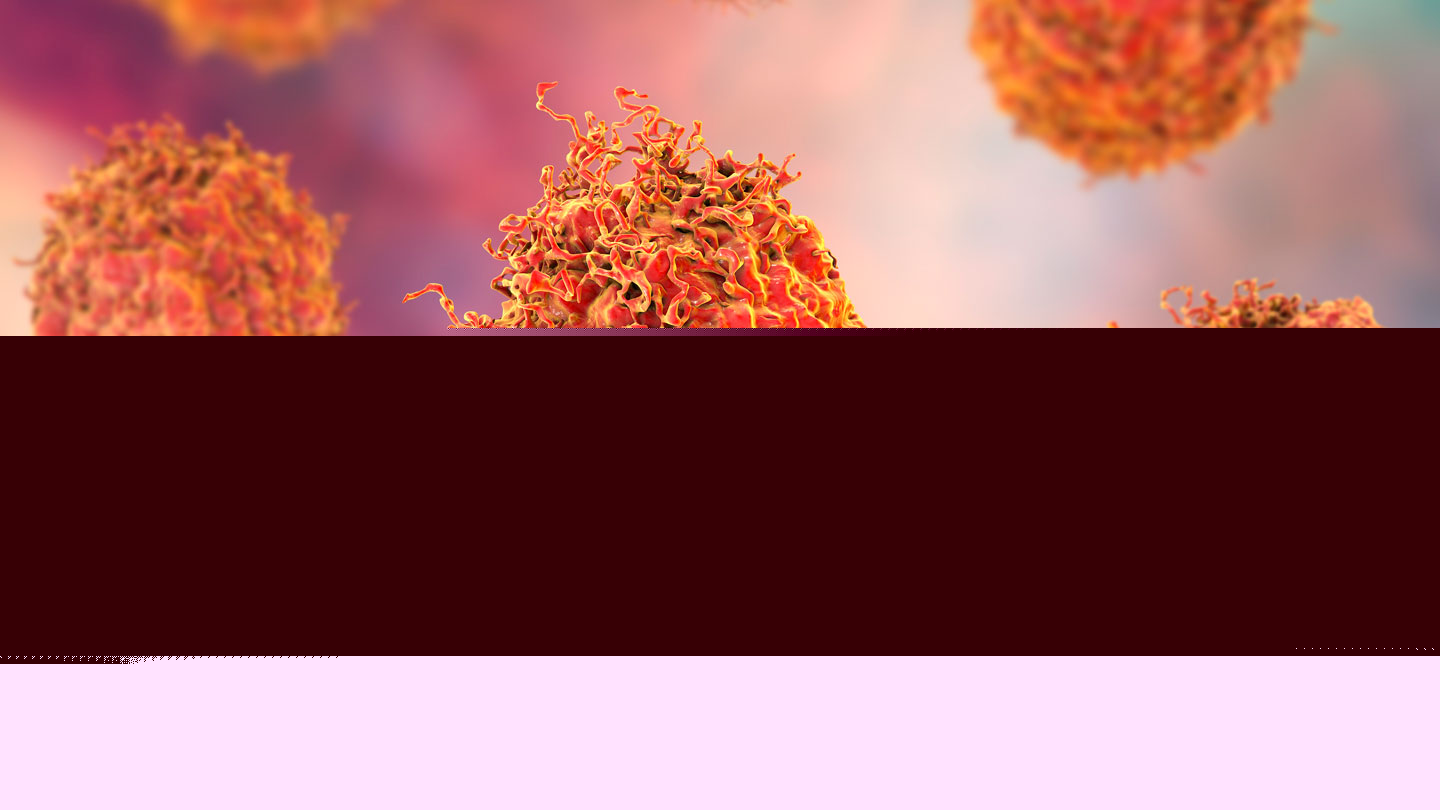 Comment on A massive 8-year effort finds that much cancer research can’t be replicated by NIHが8700万ドルでオルガノイドモデリングセンター開設｜動物実験からの脱却加速 - digitopia