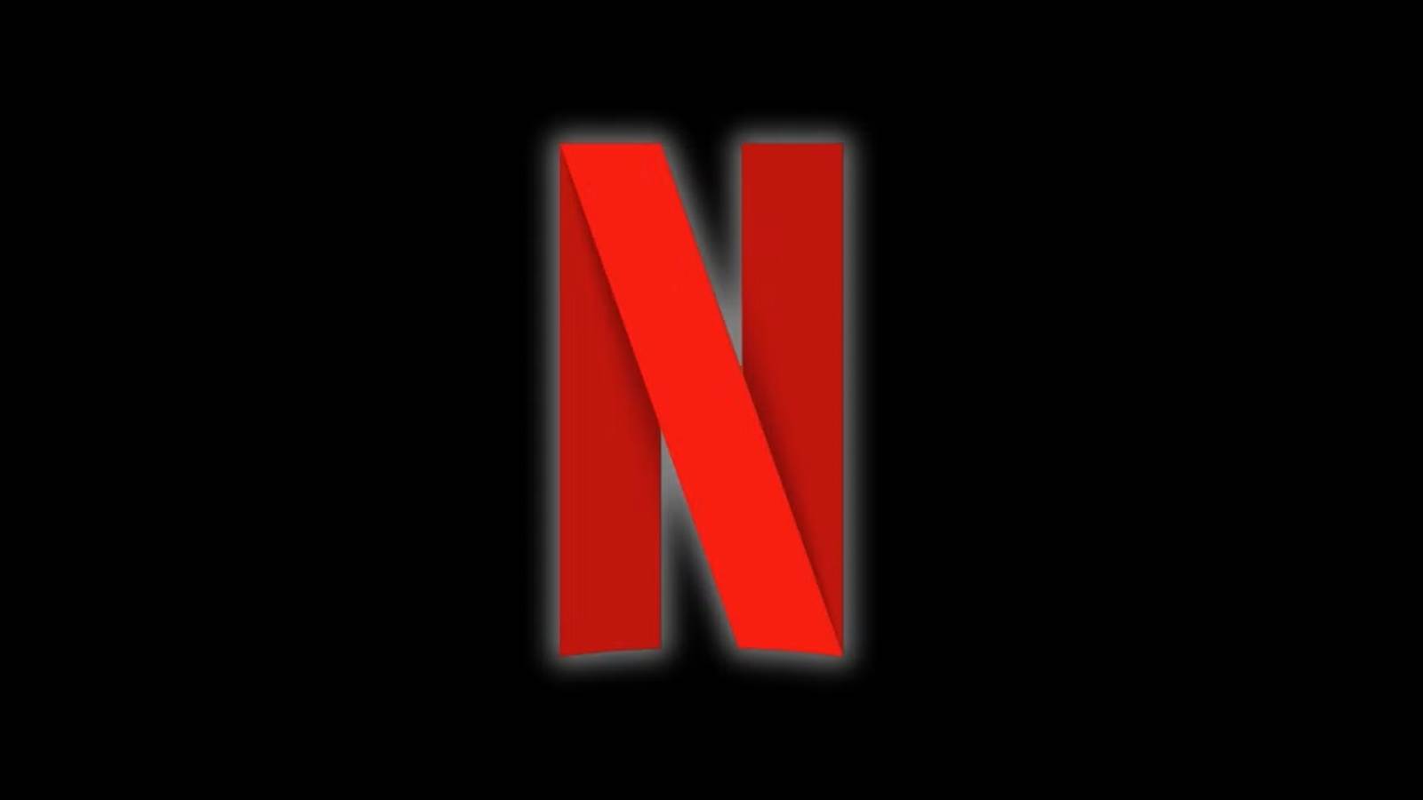 Netflix's 'KPop Demon Hunters' Was the Most-Streamed Movie of 2025