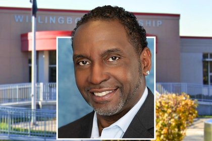 Federal jury convicts NJ councilman in mortgage fraud case
