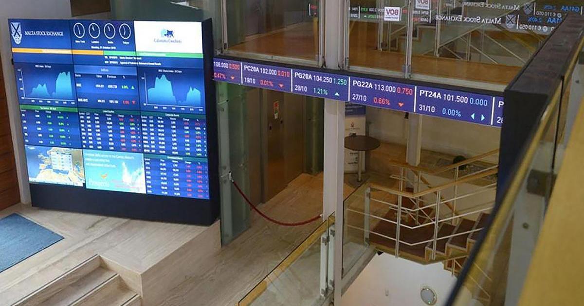 ‘Prudent to preserve cash’ – Malita Investment defends dividend halt