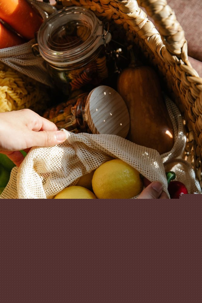 Grocery Shopping Strategies That Can Lower Food Costs Year-Round
