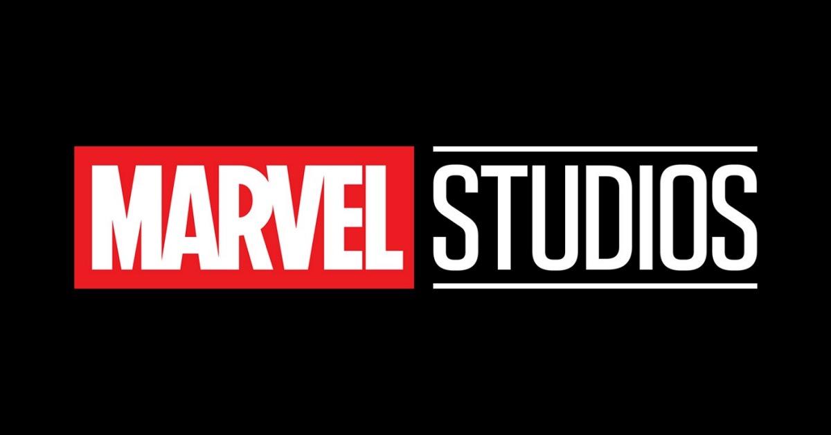 Marvel’s Unannounced 2028 Movie Can Only Be One Film, And It’s the One We’re Desperate to See in the MCU