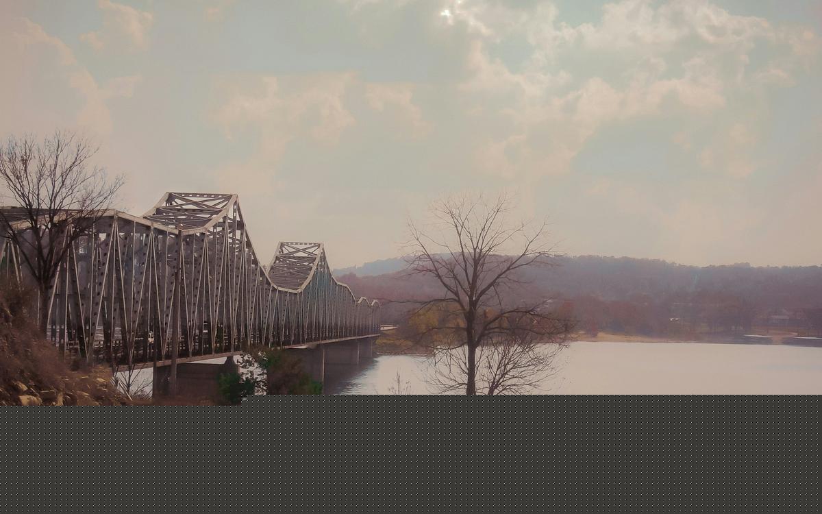 37 Missouri Mysteries That Remain Unsolved to This Day