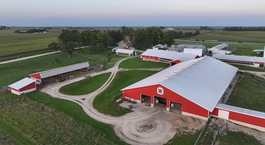 Farmers now owe a lot more for health insurance