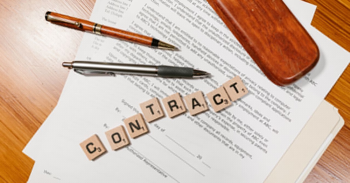 The contracts covered aerospace, defence, and urban solutions.