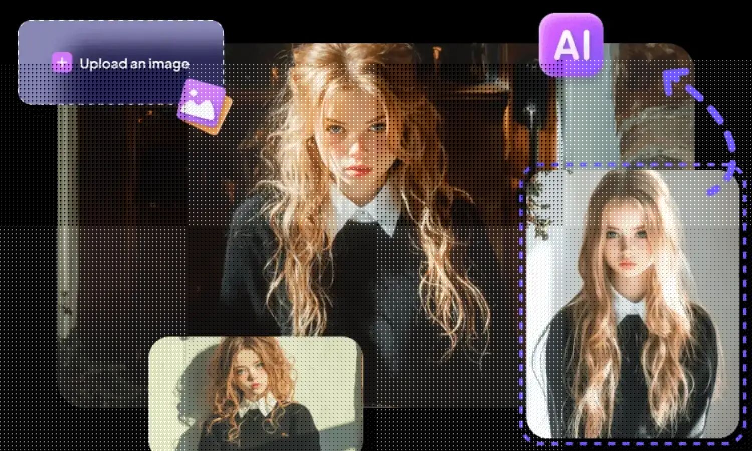 Edimakor x Seedream 5.0 Pro Is Coming — Unlocking a New Era of Precision Image Generation
