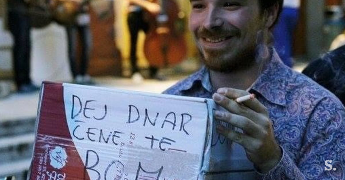 Novo razkritje v povezavi s Fotopubom: sledi vodijo na Islandijo