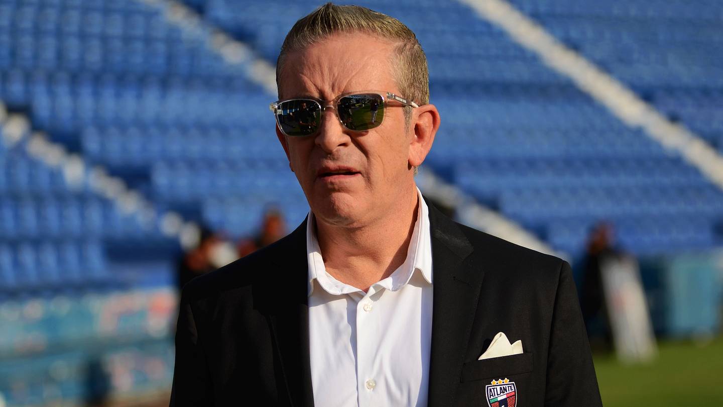 El Atlante no volvió para sobrevivir: construyó su propio camino de regreso a la Liga MX