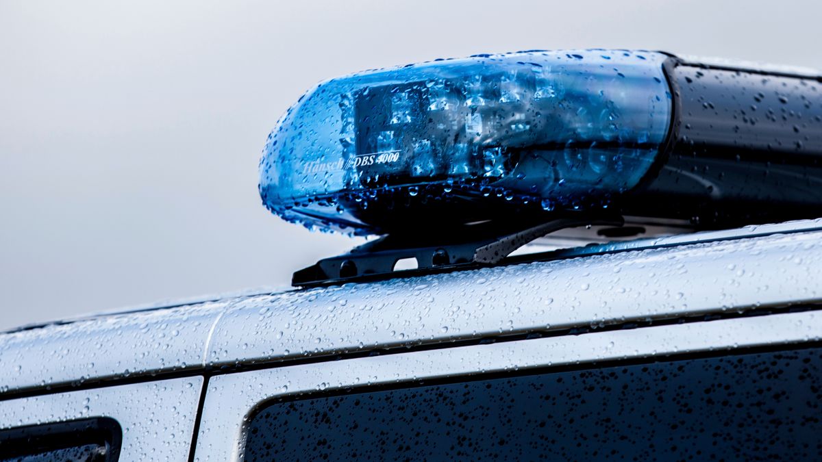 Worms: Falsche Polizisten nehmen Senioren Gold mit Wert in sechsstelliger Höhe ab