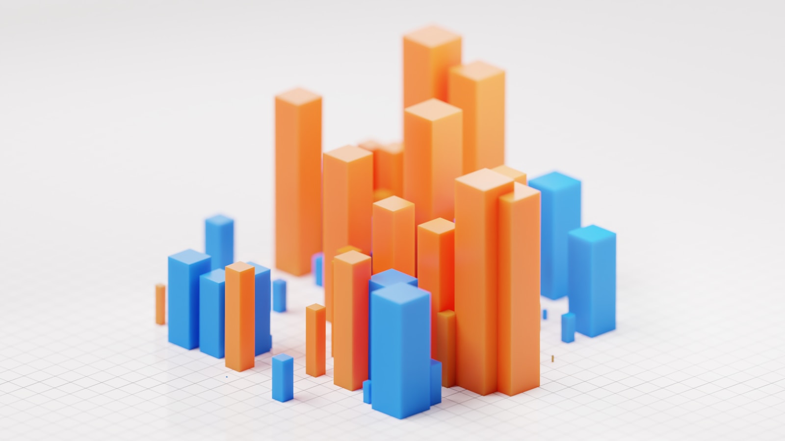 Report: Global recorded-music revenues grew 5.9% in first half of 2025