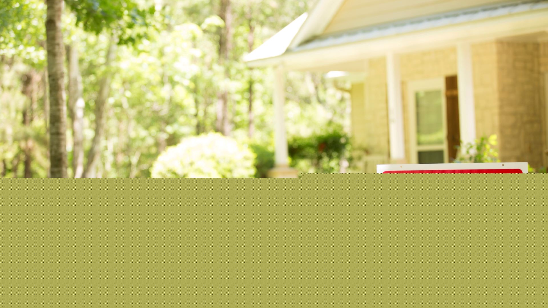 6 Key Signs a Housing Market Will Soon Have Massive Price Drops