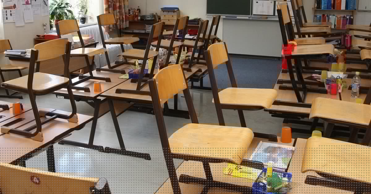 Beeinträchtigtes Kind - Mobbing-Vorwürfe in Schule: Eltern wehren sich