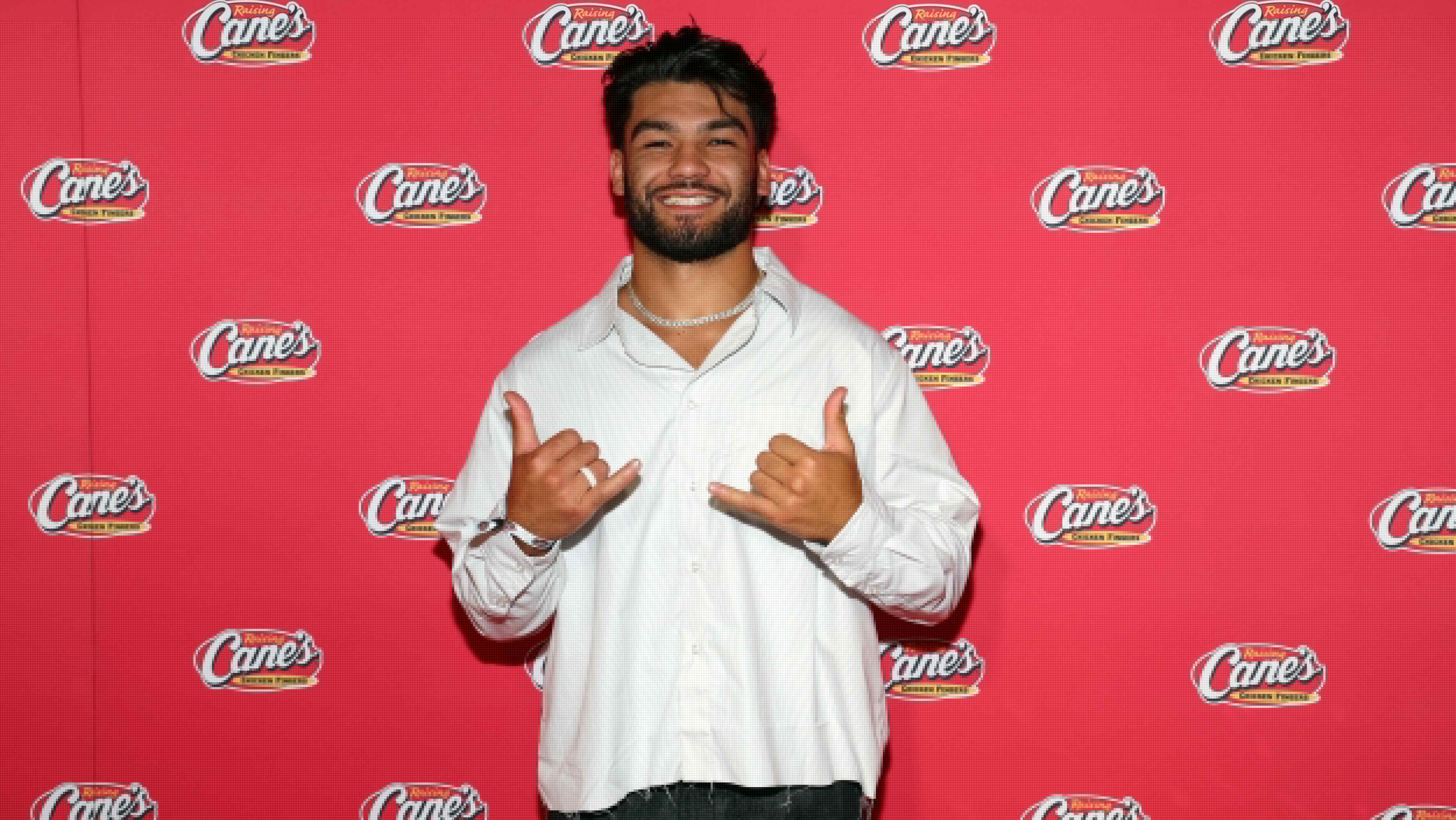 Insider Gets Brutally Honest on Potential Suspension for Rams’ Star Puka Nacua