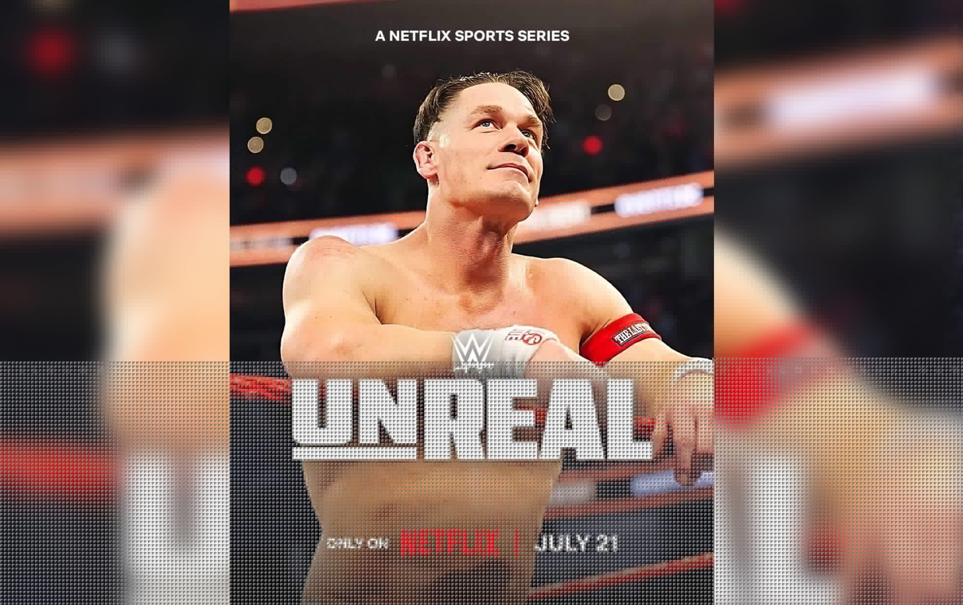 WWE Unreal Season 3 Review: AJ Lee’s return steals season built for John Cena’s farewell tour