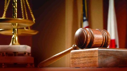Rochester man pleads guilty to attempting to entice minor for sex