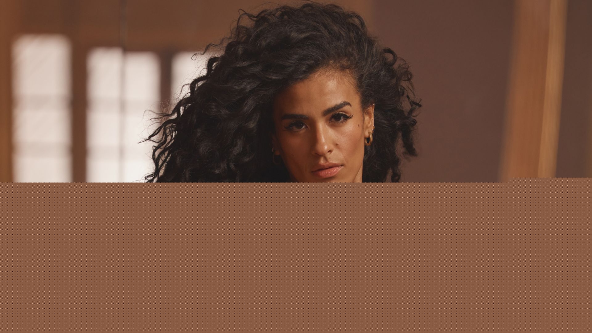Stephani Sosa Shares Who She Thinks Could Win ‘The Next Pro’