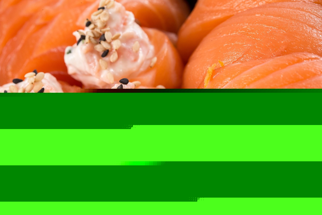 Protect Consumers From Farmed Salmon Exposed to Banned Antibiotics