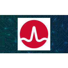 Elser Financial Planning Inc Makes New Investment in Broadcom Inc. $AVGO