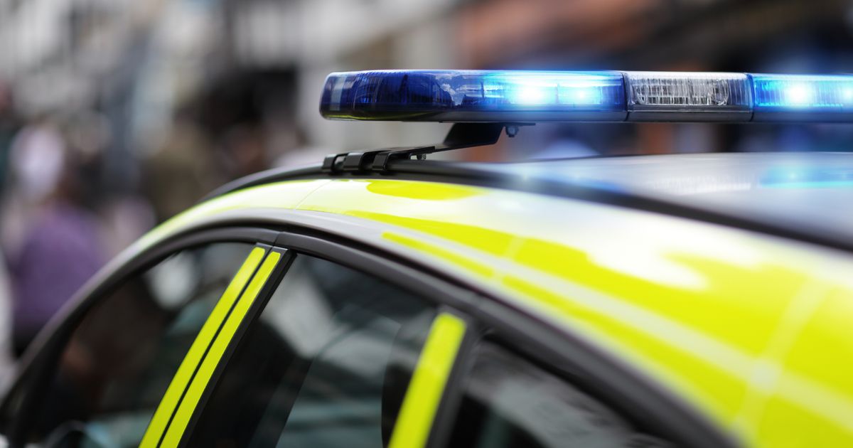 Teen girl dies after taking MDMA in coastal village as two arrested