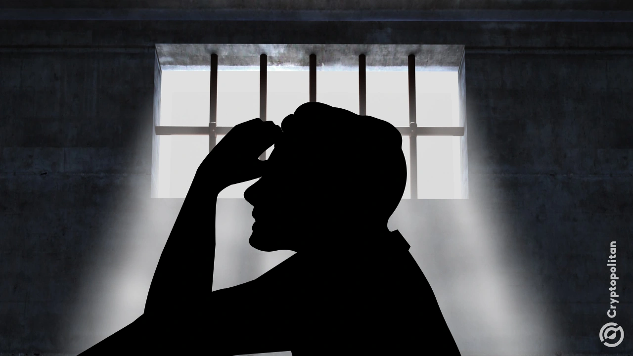 Few and Far NFT project founder to face US court over $10M fraud allegations