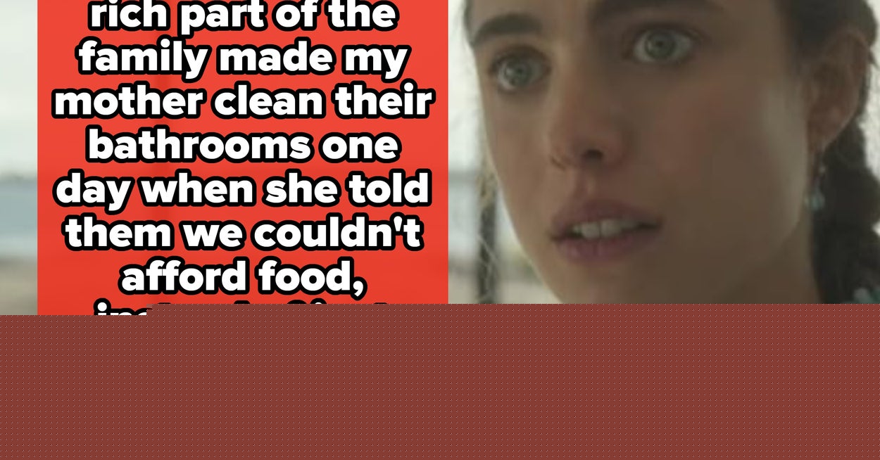 30 People Share The Last Straw That Made Them Go No Contact With Their Family, And Every Story Hit Harder Than The Last