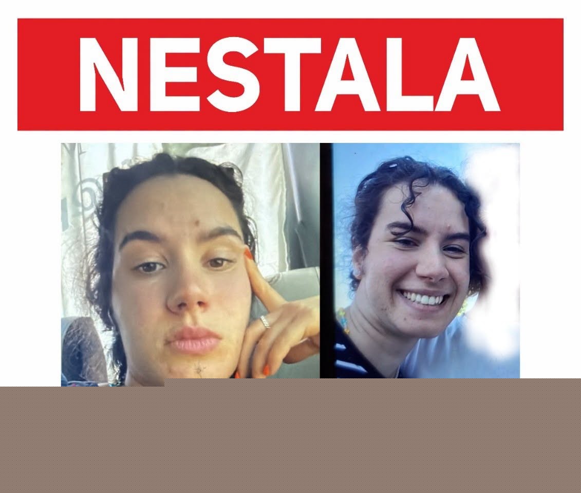 Pronađena Talijanka koja je nestala u Međugorju