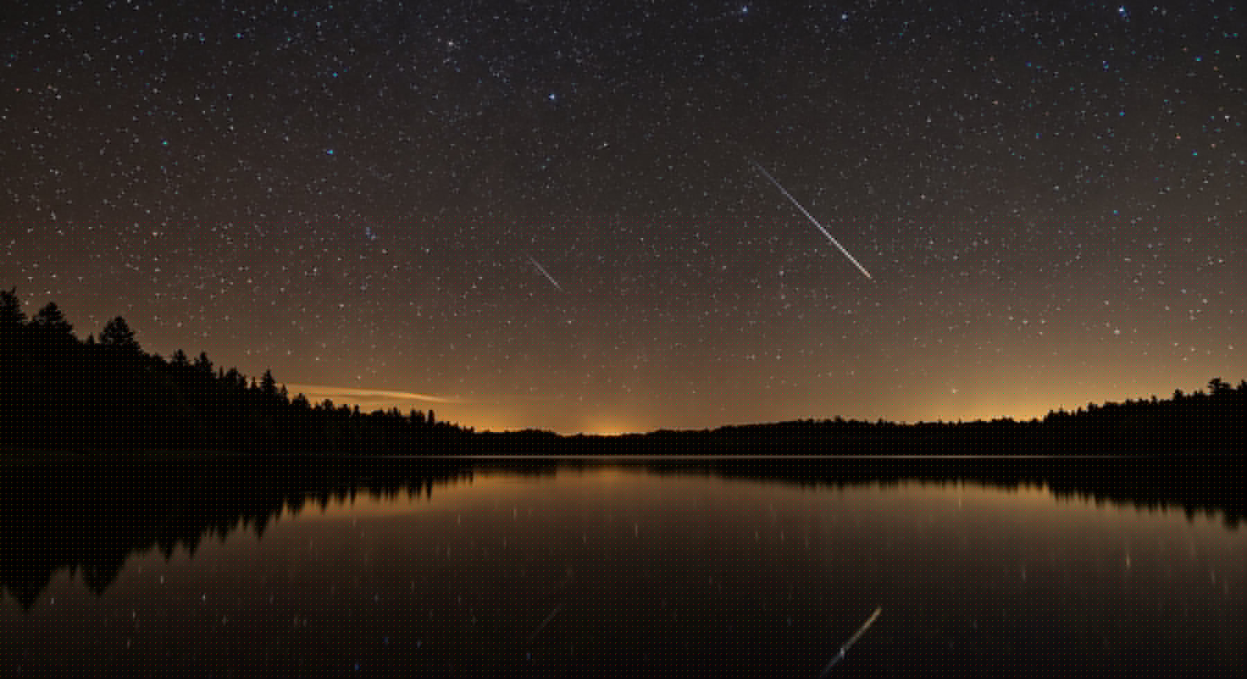 Nuits des Etoiles 2026 à Meaux (77) : observation du ciel et chasse au trésor