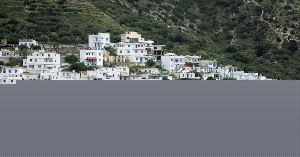 Άνοιξε η πλατφόρμα myBusinessSupport για τον πρώτο κύκλο του ειδικού σχήματος στήριξης των επιχειρήσεων της Σαμοθράκης
