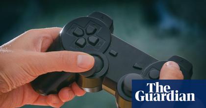 Why do some gamers invert their controls? Scientists now have answers, but they’re not what you think