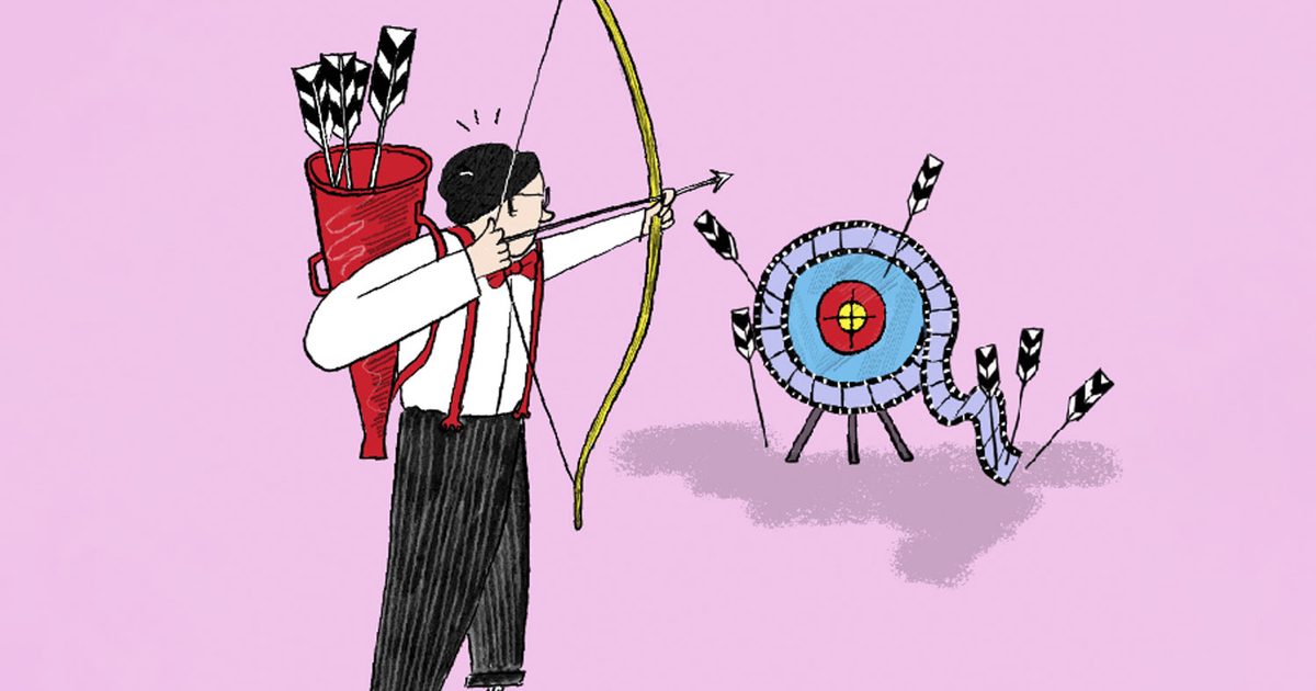 What is the most inaccurate historical movie? 8 experts pick the worst offenders