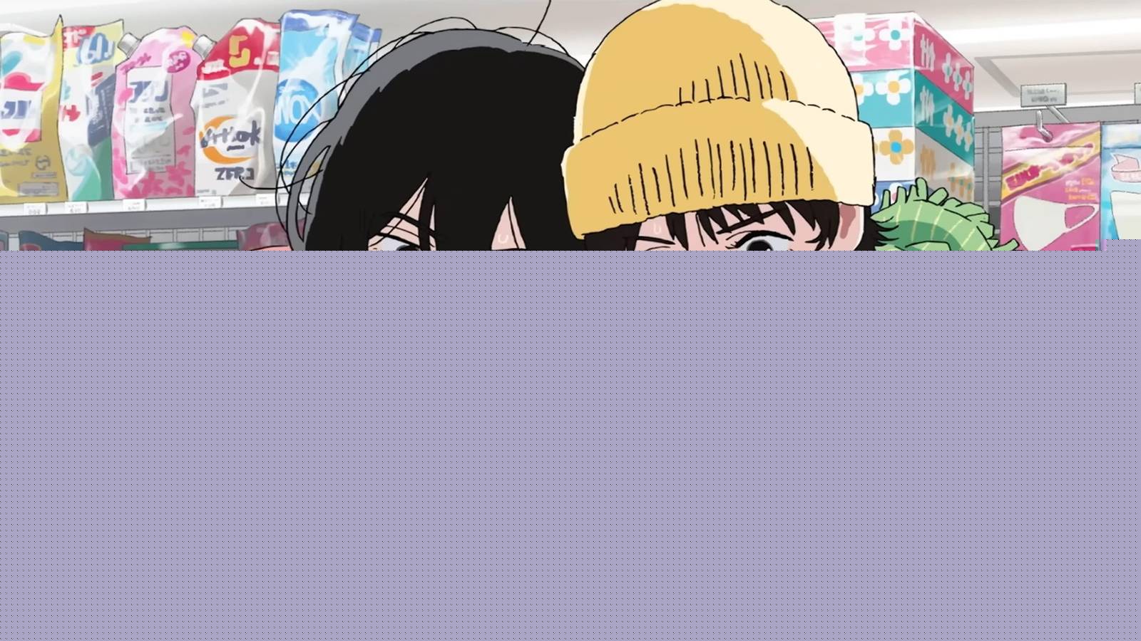 10 Anime Movies Without a Single Flaw