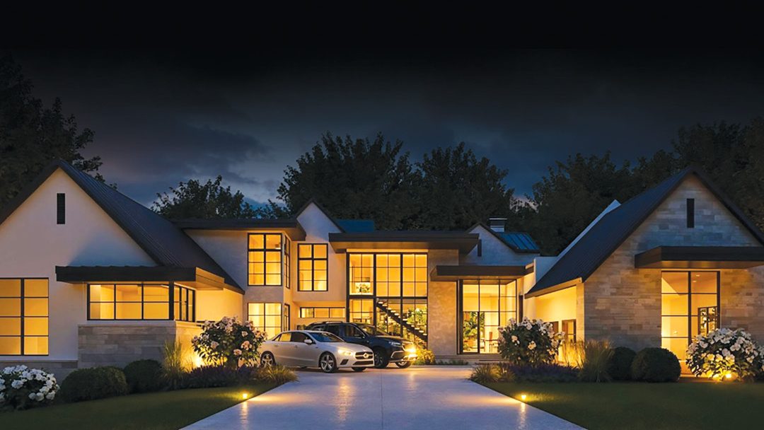 Indianapolis Monthly opens $11 million Zionsville dream home for tours