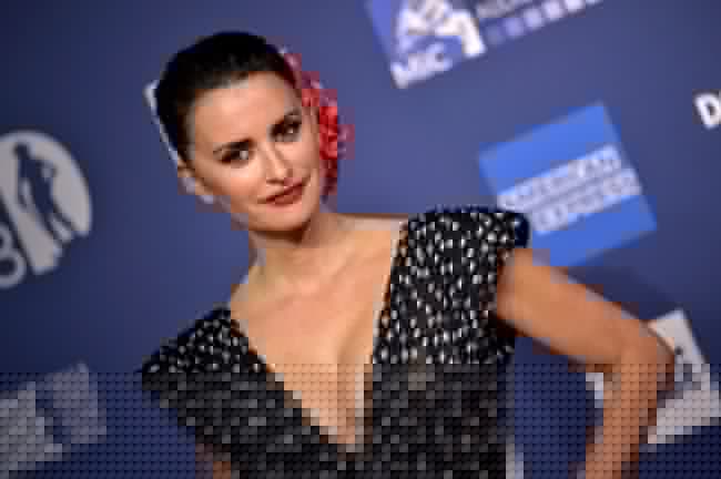 TIFF Will Honor Penélope Cruz, Lee Chang-dong, Rosalind Eleazar, Siân Heder, and Isabelle Huppert