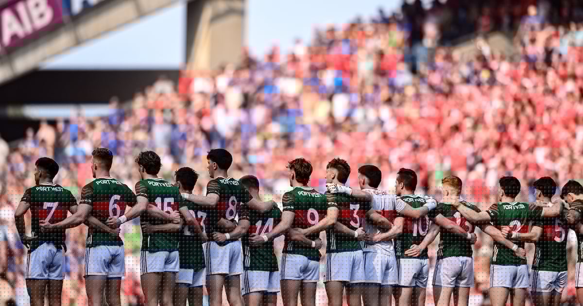 Cormac Moore: 100 years of The Soldier’s Song, the national anthem that Ireland has never fully embraced