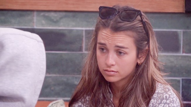 ‘Big Brother 28’ spoilers: HOH gets more blood on hands at Week 4 Veto meeting as house turns on Lyric