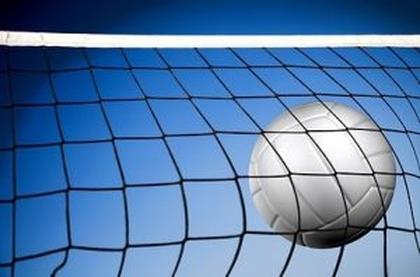 Henryville Upends SR Volleyball in 5 Sets