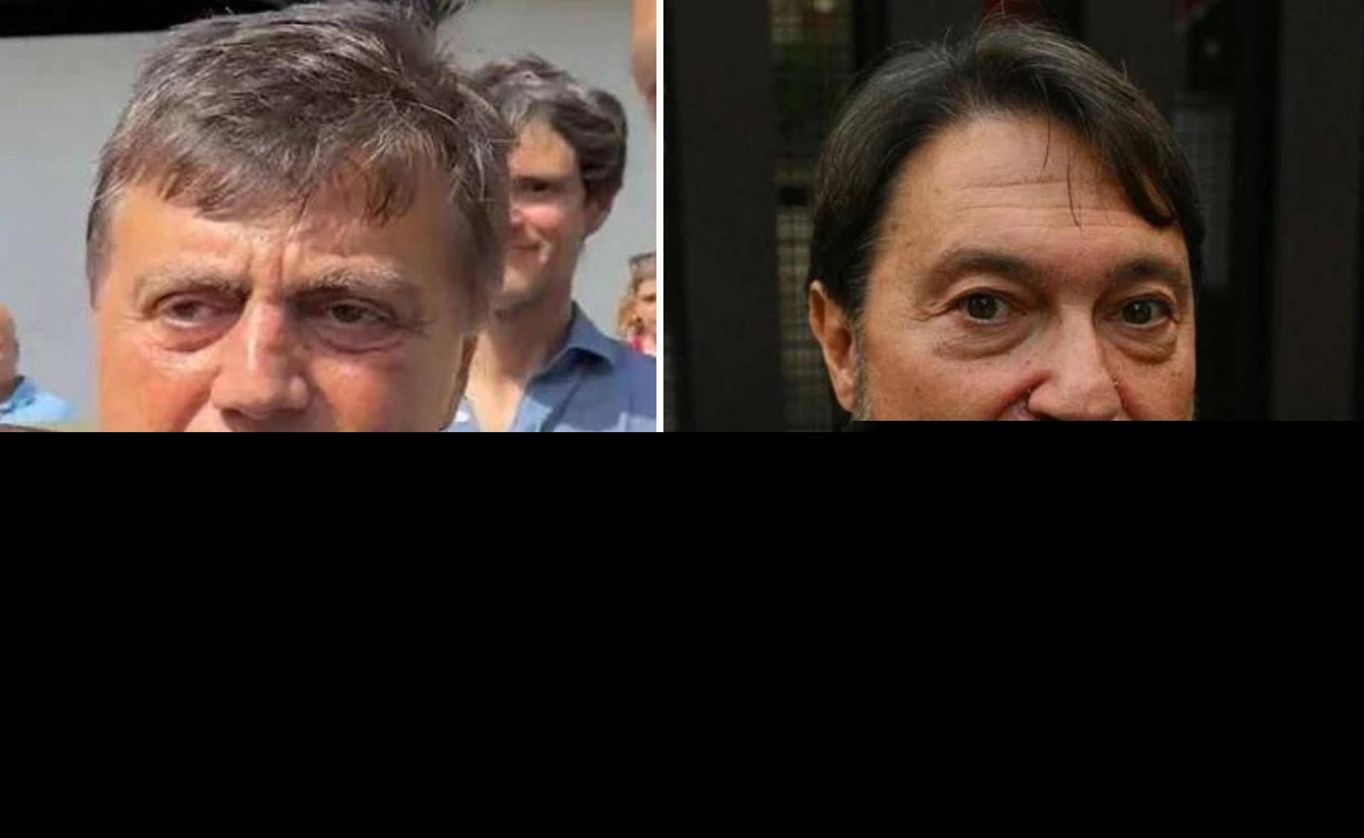 Attentato Ranucci, oggi Lavitola dal gip: il nodo del movente