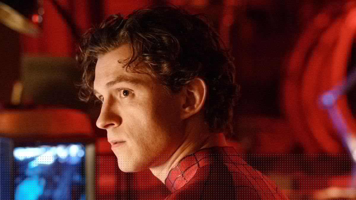Spider-Man: Brand New Day North America Box Office: Becomes The Fastest Film To Cross The $550M Mark Domestically Despite A Harsh Drop