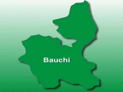 PWDs Seek Inclusion In APM Leadership Appointments In Bauchi