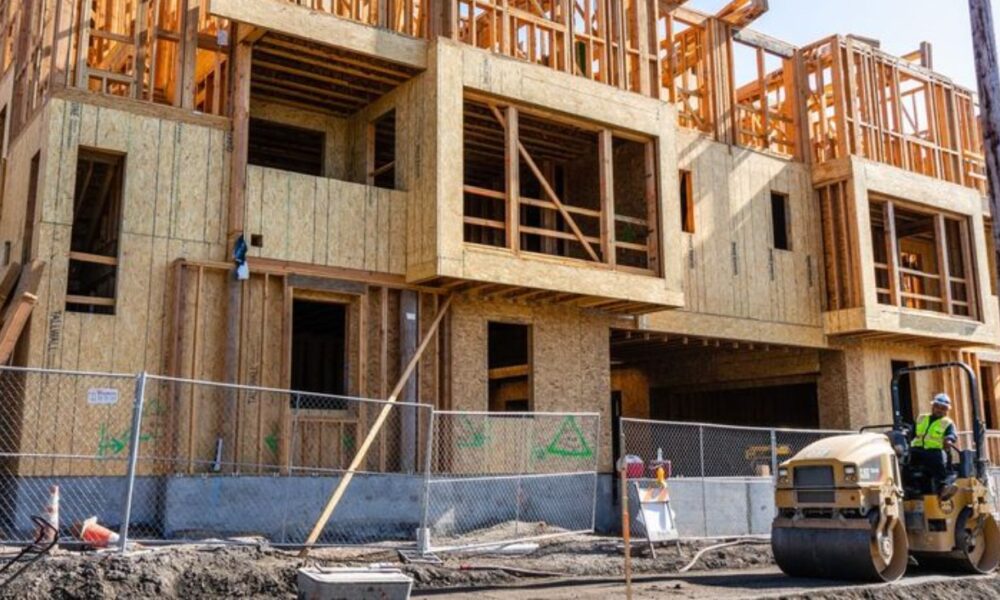 Gov. Newsom Announces $109.6 Million in Funding for 278 Supportive Homes in Bakersfield, Contra Costa, Sacramento and Fresno