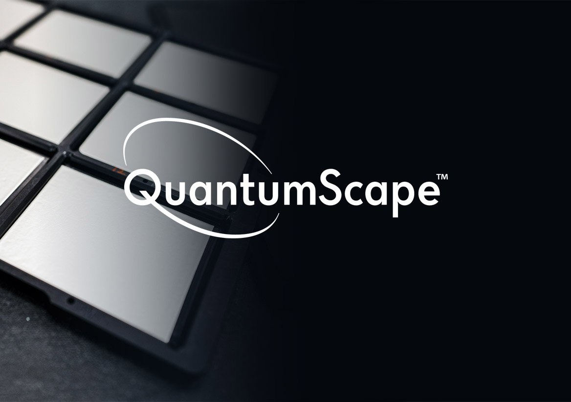 QuantumScape (NYSE: QS) Stock Craters 31% In July Amid Strategy Pivot And Analyst Downgrades