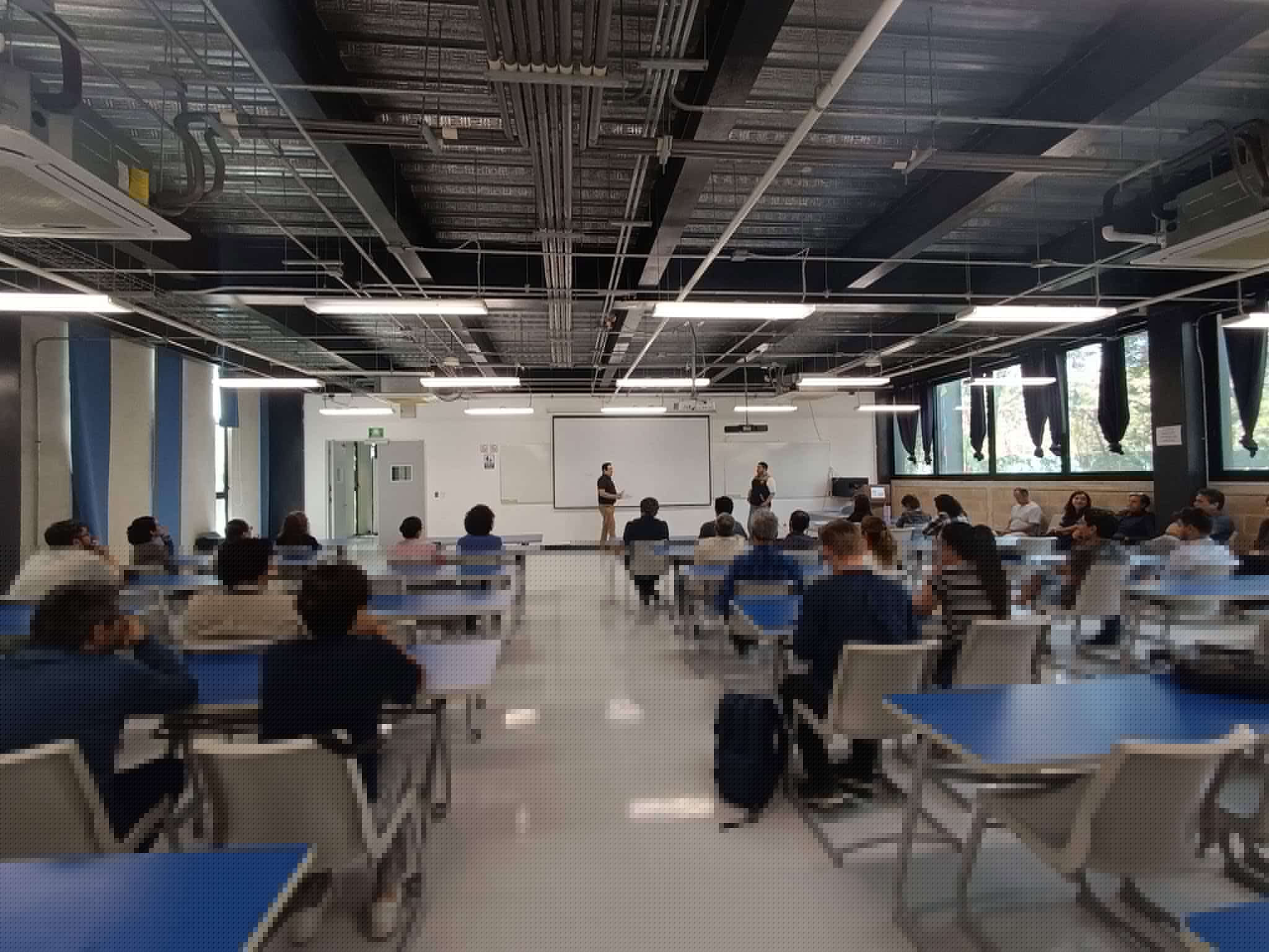 Piden incluir a Mérida en las sedes para reaplicar el examen de la UNAM