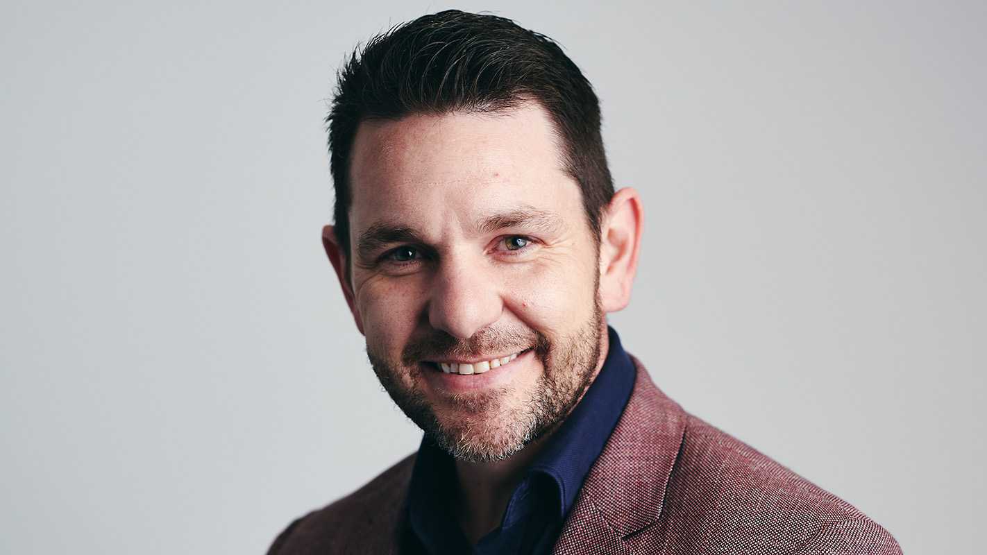 ServiceNow supercharges xAmplify’s growth ambitions
