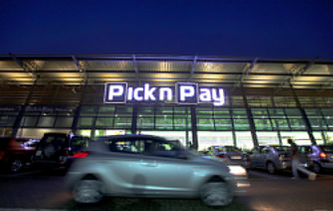 Pick n Pay retrenchments stretched as retailer faces court