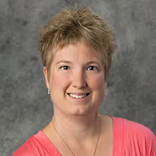 SDSU Extension welcomes new 4-H field specialists