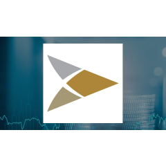Bank of New York Mellon (BK) – Research Analysts’ Recent Ratings Changes
