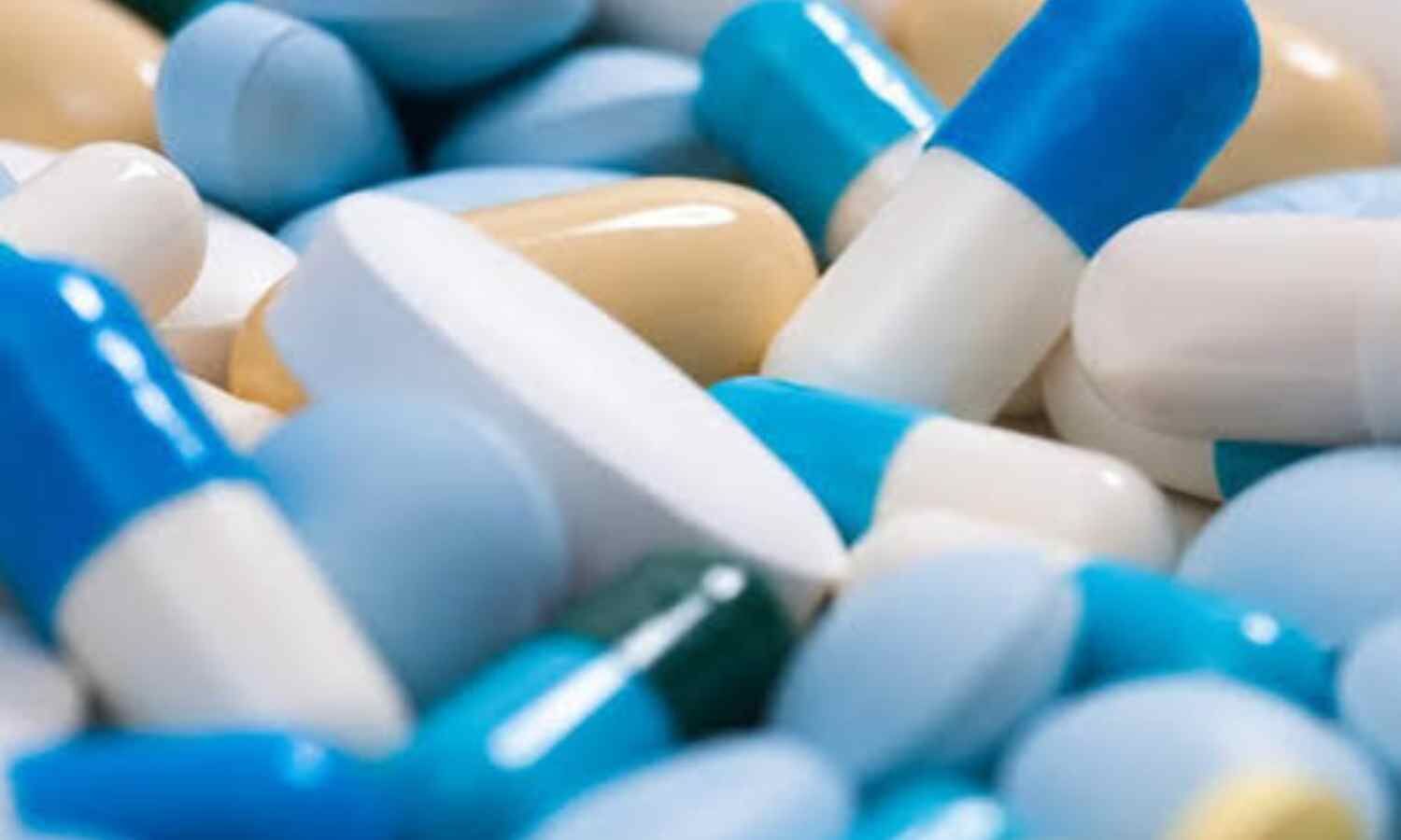 Many Older Men With LUTS May Benefit From Tamsulosin Deprescribing: Study