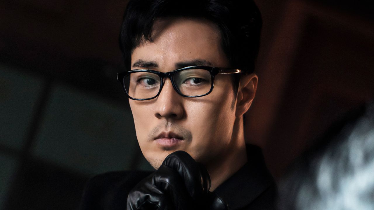 5 best So Ji Sub K-dramas for beginners; on Netflix & other OTT platforms