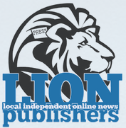 Agenda: Salem School District board meeting Sept. 23, 2025